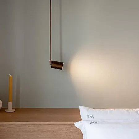 Casa Thalos *