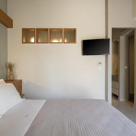 Casa Thalos *