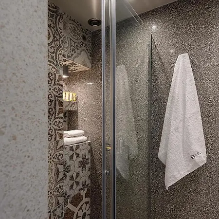 Casa Thalos Daire *